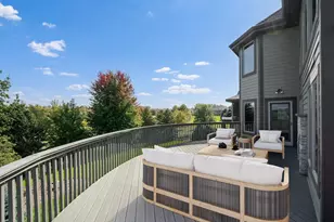 1502 Epperstone Enclave NE, Byron, MN 55920 - Photo 18
