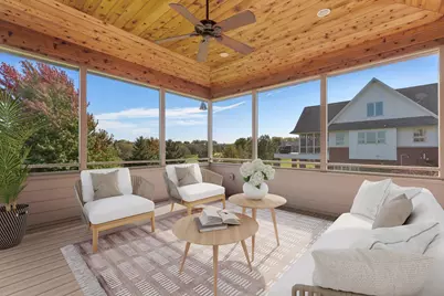 1502 Epperstone Enclave NE, Byron, MN 55920 - Photo 18