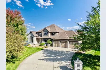 1502 Epperstone Enclave NE, Byron, MN 55920 - Photo 1