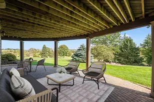 1502 Epperstone Enclave NE, Byron, MN 55920 - Photo 42