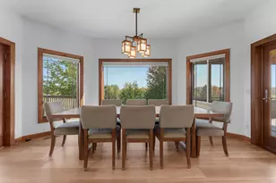 1502 Epperstone Enclave NE, Byron, MN 55920 - Photo 12