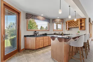 1502 Epperstone Enclave NE, Byron, MN 55920 - Photo 40