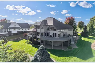 1502 Epperstone Enclave NE, Byron, MN 55920 - Photo 68