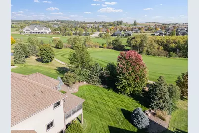 1502 Epperstone Enclave NE, Byron, MN 55920 - Photo 54