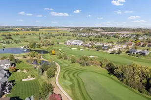 1502 Epperstone Enclave NE, Byron, MN 55920 - Photo 52