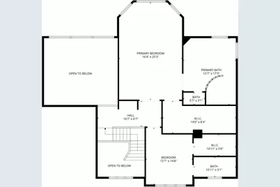 1502 Epperstone Enclave NE, Byron, MN 55920 - Photo 66