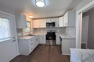 620 S 10th St, Montevideo, MN 56265 - Photo 6