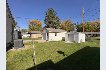 620 S 10th Street, Montevideo, MN 56265 - Photo 18