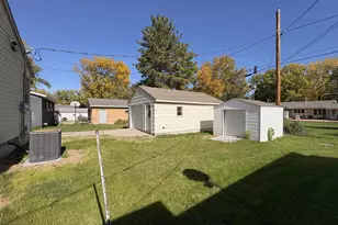 620 S 10th St, Montevideo, MN 56265 - Photo 18