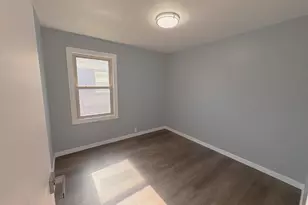 620 S 10th St, Montevideo, MN 56265 - Photo 12