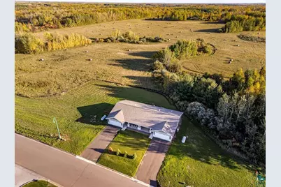 4450 E Moose Horn Drive, Moose Lake, MN 55767 - Photo 24