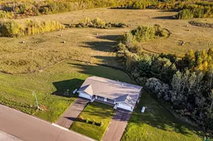 4450 E Moose Horn Dr, Moose Lake, MN 55767 - Photo 24