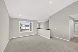 1748 Squirrel Way, New Richmond, WI 54017 - Photo 6