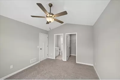 1748 Squirrel Way, New Richmond, WI 54017 - Photo 18
