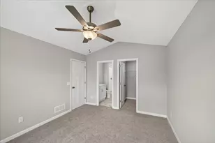 1748 Squirrel Way, New Richmond, WI 54017 - Photo 18