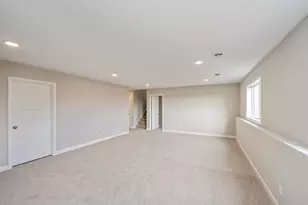 1771 Bobcat Ln, New Richmond, WI 54017 - Photo 26