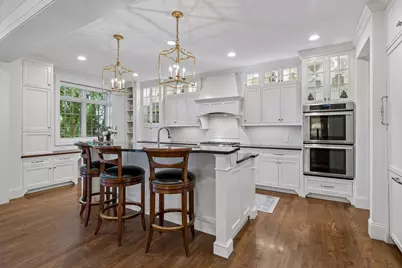 4629 Tower Street, Edina, MN 55424 - Photo 8