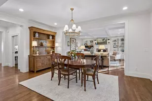 4629 Tower St, Edina, MN 55424 - Photo 14