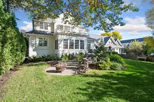 4629 Tower St, Edina, MN 55424 - Photo 52