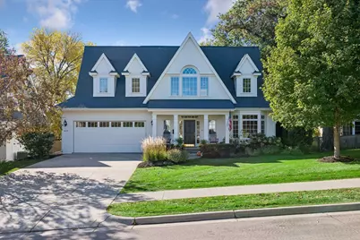 4629 Tower Street, Edina, MN 55424 - Photo 1