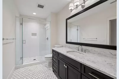 4629 Tower Street, Edina, MN 55424 - Photo 46