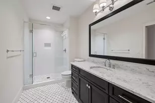 4629 Tower St, Edina, MN 55424 - Photo 46