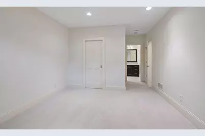 4629 Tower Street, Edina, MN 55424 - Photo 44