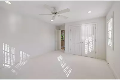 4629 Tower Street, Edina, MN 55424 - Photo 32