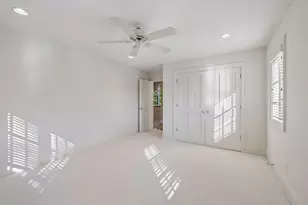 4629 Tower St, Edina, MN 55424 - Photo 32