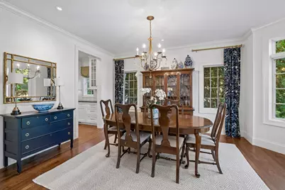 4629 Tower Street, Edina, MN 55424 - Photo 4