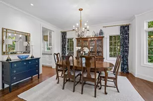 4629 Tower St, Edina, MN 55424 - Photo 4