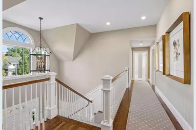 4629 Tower Street, Edina, MN 55424 - Photo 24