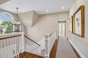 4629 Tower St, Edina, MN 55424 - Photo 24