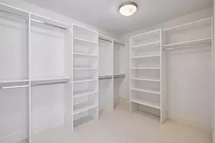 4629 Tower St, Edina, MN 55424 - Photo 28