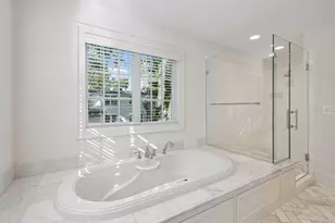 4629 Tower St, Edina, MN 55424 - Photo 30