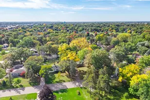 1260 132nd Ln NE, Blaine, MN 55434 - Photo 50