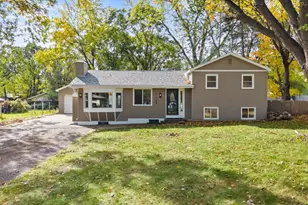 1260 132nd Ln NE, Blaine, MN 55434 - Photo 38