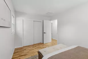 1260 132nd Ln NE, Blaine, MN 55434 - Photo 26