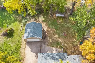 1260 132nd Ln NE, Blaine, MN 55434 - Photo 46