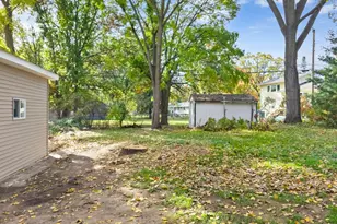 1260 132nd Ln NE, Blaine, MN 55434 - Photo 44