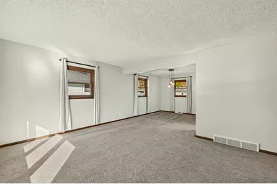 1809 26th Street NW, Rochester, MN 55901 - Photo 8