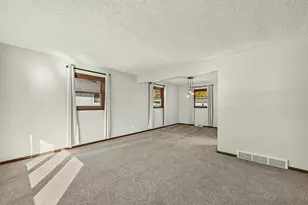 1809 26th St NW, Rochester, MN 55901 - Photo 8