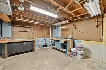 1809 26th Street NW, Rochester, MN 55901 - Photo 26