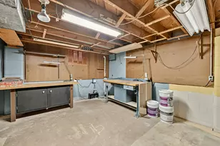1809 26th St NW, Rochester, MN 55901 - Photo 26