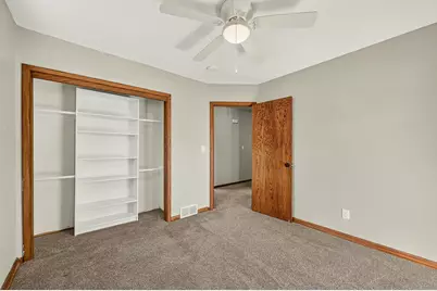 1809 26th Street NW, Rochester, MN 55901 - Photo 16