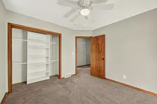 1809 26th St NW, Rochester, MN 55901 - Photo 16