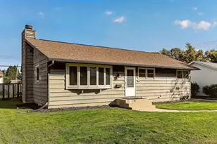 1809 26th St NW, Rochester, MN 55901 - Photo 28