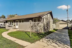 1809 26th St NW, Rochester, MN 55901 - Photo 1