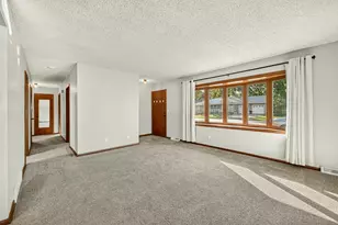 1809 26th St NW, Rochester, MN 55901 - Photo 6