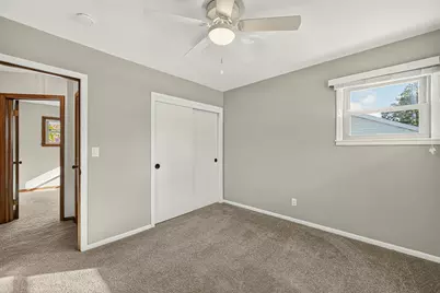 1809 26th Street NW, Rochester, MN 55901 - Photo 18